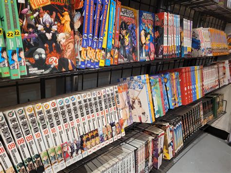 manga schuhe|manga shops near me.